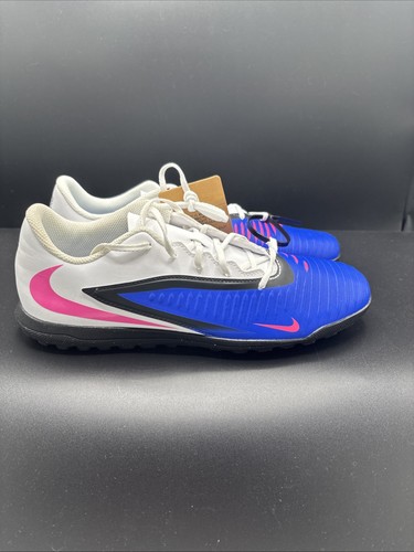 Nike phantom low club mens - low,