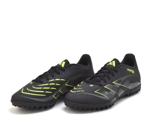 Mens predator astro - predator, turf