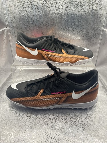 Nike phantom club astro - gx, tf
