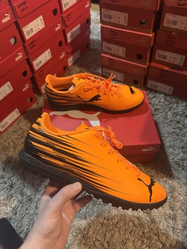 Men puma attacanto tt - puma,