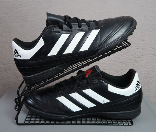 Adidas football boots mens - mens, uk