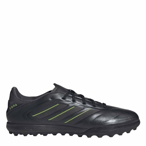 Adidas men copa pure - men's,