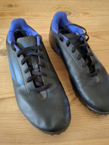 Adidas football astro - astro, size