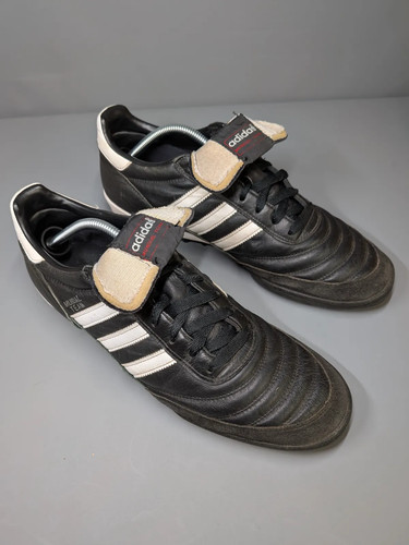 Adidas mundial team astro turf - team,