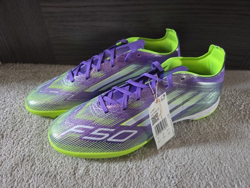 Adidas f50 pro astro - pro, turf