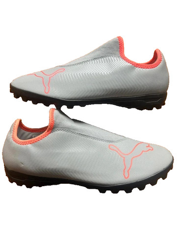 Puma mens finesse astro - astro, turf