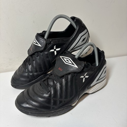 Umbro xai mens black - vi,