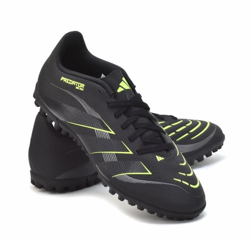 Adidas predator club mens - predator,