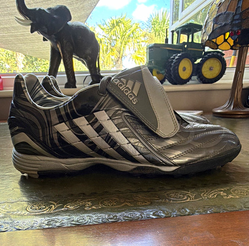 Very rare mens - very,