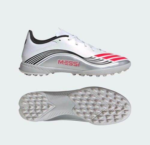 Mens f50 messi league astro - mens,