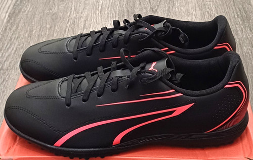 Puma vitoria mens astro - tt,