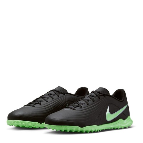 Nike mens - mens, maestro