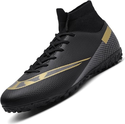 Mens trainers shoes casual - trainers,