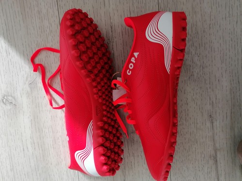 Adidas copa sense - adidas, sense.4