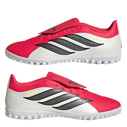 Adidas men predator club - adidas, men's