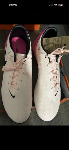 Nike phantom academy tf - gx,