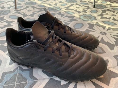 Adidas goletto astro turf - adidas,