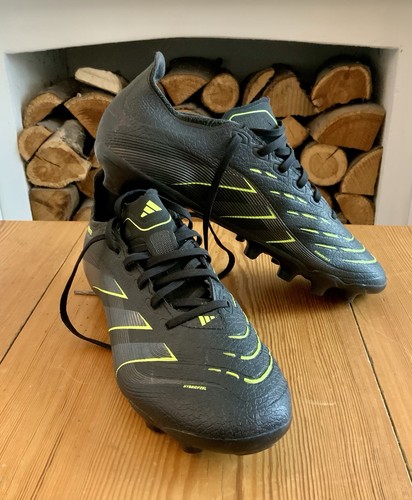 Adidas predator men - predator, men’s