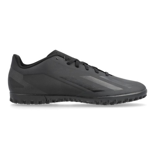Adidas crazyfast tf - adidas, crazyfast.4