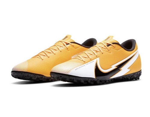 Mens nike vapor astro - mens,