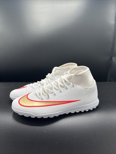Nike mercurial superfly - superfly, club