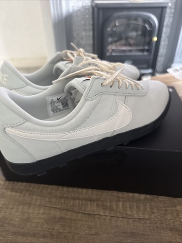 Nike astro grabbers - astro, grey