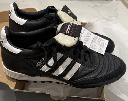 Adidas mundial team mens astro - mundial,