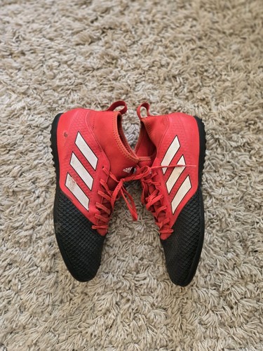Men adidas predator astro - men's,