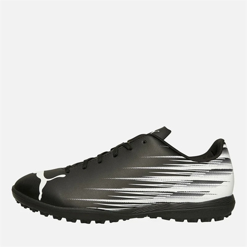 Puma mens attacanto - puma, tt