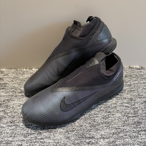 Nike astro football - nike, mens