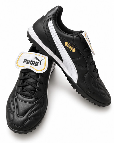 Puma king top mens - tt, astro