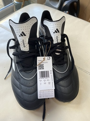 Adidas goletto adults astro - goletto,