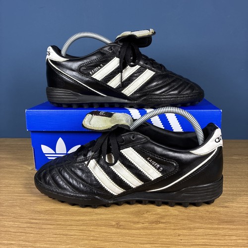 Adidas original kaiser astro - original,