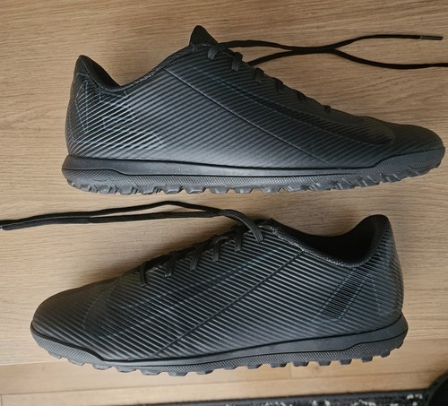 Nike mercurial vapor club - ,