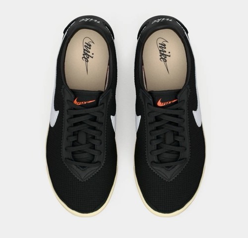 Nike astro grabber - grabber, yellow
