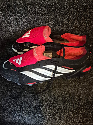 Mens predator elite - , astro