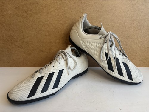 Adidas traxion astro - adidas, x