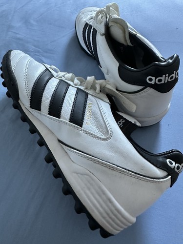 Adidas kaiser team - adidas, astro