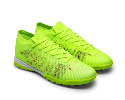 Mens football boots - boots, astro