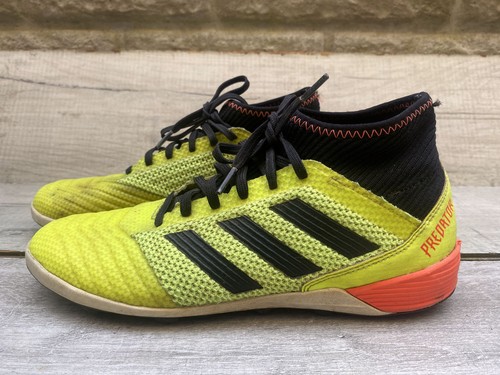 Mens adidas predator - mens, tango