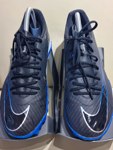 Nike mercurial air zoom - mercurial, men's