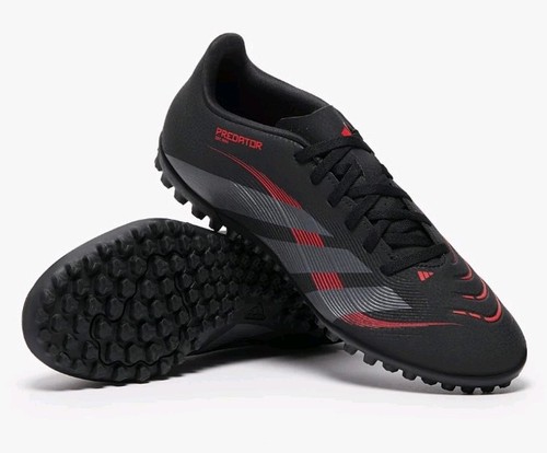 Mens adidas predator - club, tf