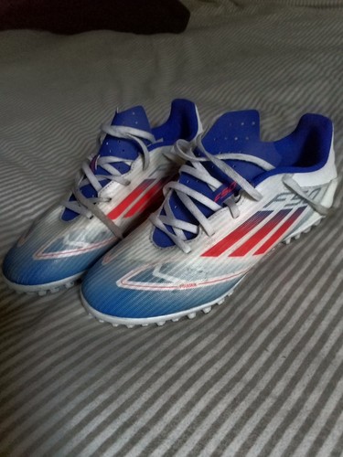 Adidas preditor astro football - adidas,