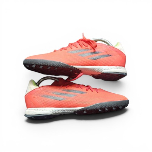 Adidas speedflow tf - adidas, speedflow.3