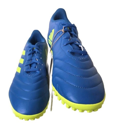 Adidas goletto viii - viii, astro