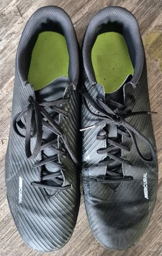 Nike mercurial vapor club - nike,
